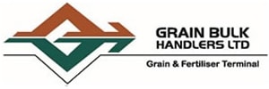 GRAIN BULK HANDLERS LTD