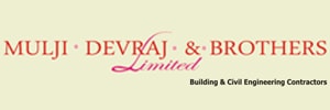 MULJI DEVRAJ & BROTHERS LTD