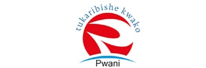 PWANI OIL PRODUCTS LTD