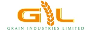 GRAIN INDUSTRIES LTD