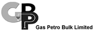 GAS PETRO BULK LTD