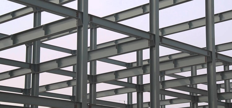 Structural Steel